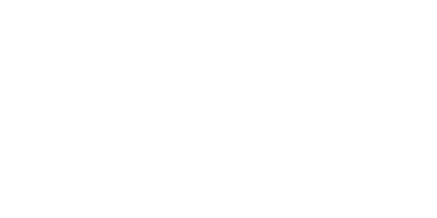 Nasa - Parallax Digital Agency Leeds and London